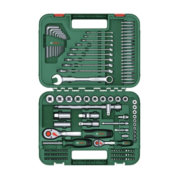 Bosch-Çok-Amaçlı-Montaj-Seti-132-Li-1600A02Z9B-1