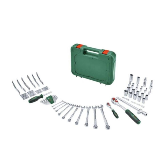 Bosch-Çok-Amaçlı-Montaj-Seti-132-Li-1600A02Z9B-2
