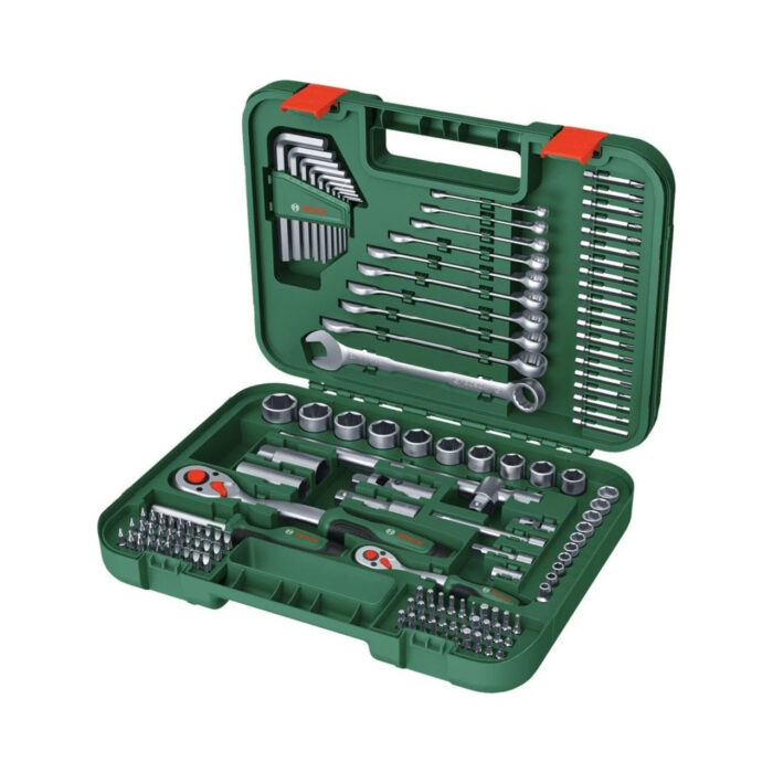 Bosch-Çok-Amaçlı-Montaj-Seti-132-Li-1600A02Z9B-3