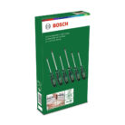 Bosch-Tornavida-Seti-6-Parça-1-600-A02-BX7-1