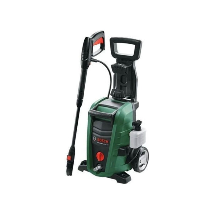 Bosch-Universal-Aquatak-130-Bar-1700-W-Basınçlı-Yıkama-Makinesi-1
