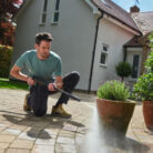 Bosch-Universal-Aquatak-130-Bar-1700-W-Basınçlı-Yıkama-Makinesi-2