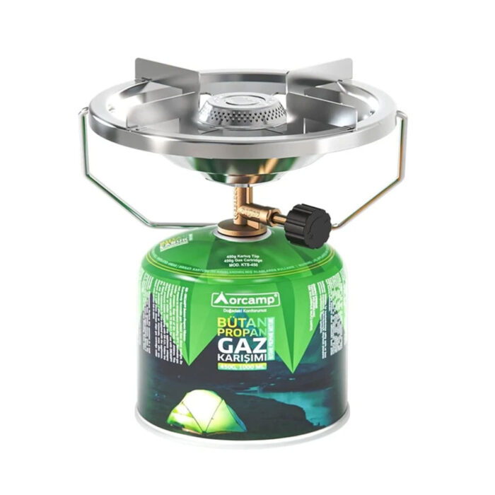 Orcamp-K-500+-450-gr-Tüp-Kamp-Ocak-Başlığı-ve-450-gr-123243