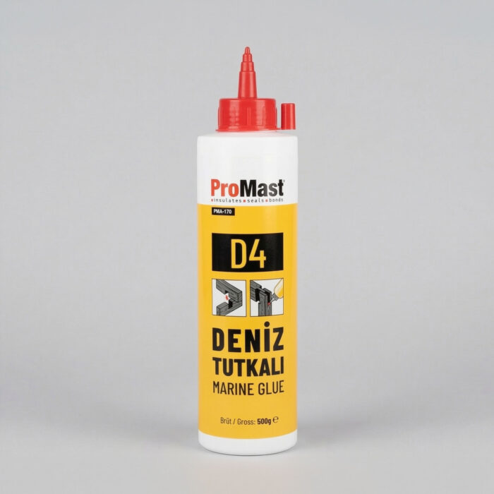 ProMast-Deniz-tutkalı