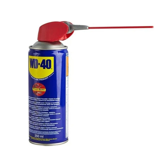 WD-40-Henkel-Wd-40-350-ml-Yağ-ve-Pas-Sökücü-1232435