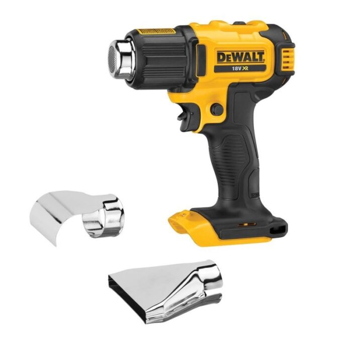 sn-dewalt-a-i-1 sn-dewalt-a-i-1