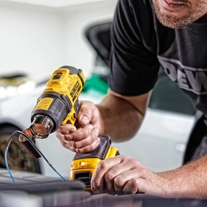 sn-dewalt-a-i-10 sn-dewalt-a-i-10