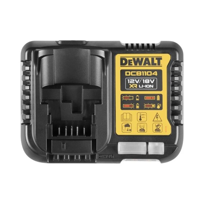 sn-dewalt-a-i-11 sn-dewalt-a-i-11