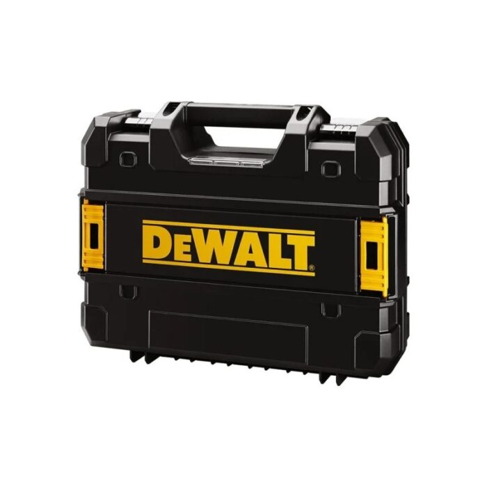 sn-dewalt-a-i-12 sn-dewalt-a-i-12
