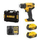 sn-dewalt-a-i-2