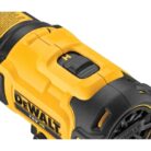 sn-dewalt-a-i-3