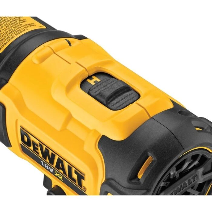 sn-dewalt-a-i-3 sn-dewalt-a-i-3