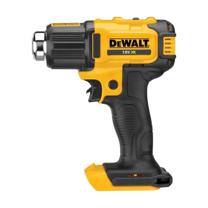 sn-dewalt-a-i-4 sn-dewalt-a-i-4