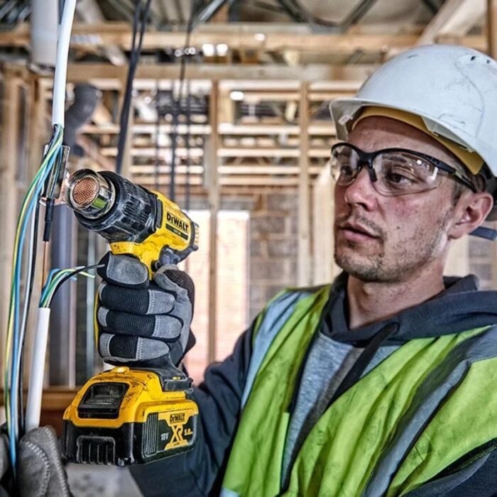 sn-dewalt-a-i-5 sn-dewalt-a-i-5