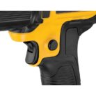 sn-dewalt-a-i-7