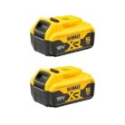 sn-dewalt-a-i-9