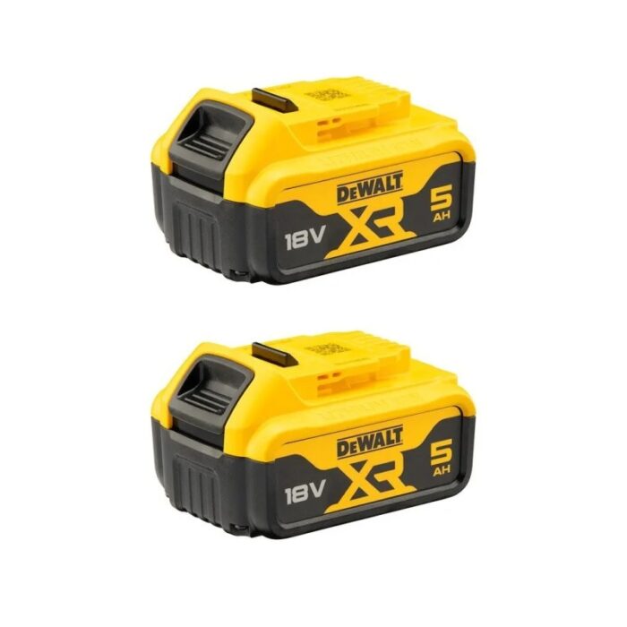 sn-dewalt-a-i-9 sn-dewalt-a-i-9