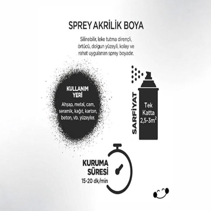 imgi_28_1_org_zoom imgi_28_1_org_zoom
