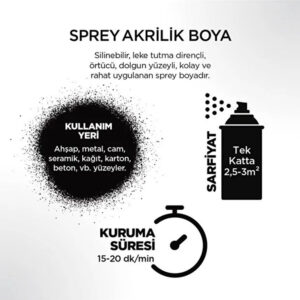 imgi_30_2_org_zoom