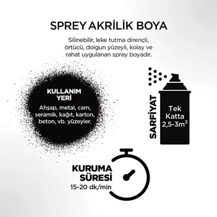 imgi_30_2_org_zoom imgi_30_2_org_zoom