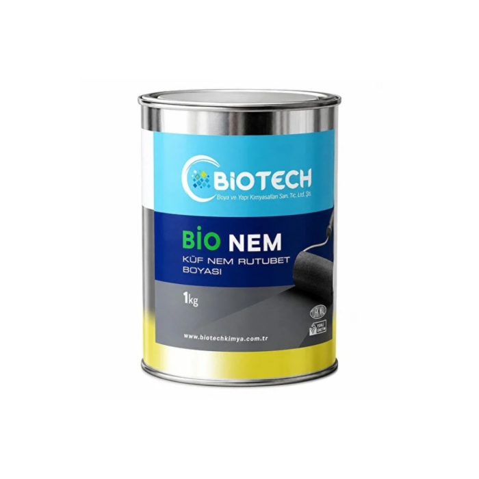 1KG BİONEM
