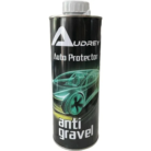 ANTİGRAVEL