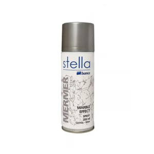 Bianca Stella Mermer Efekti Spreyi 200 ml