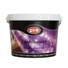 FASHİONART2,5