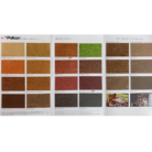 KATALOG