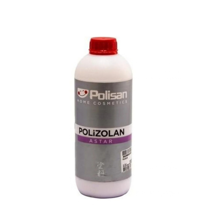 POLİZOLAN0,750 POLİZOLAN0,750