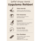 TALİMAT