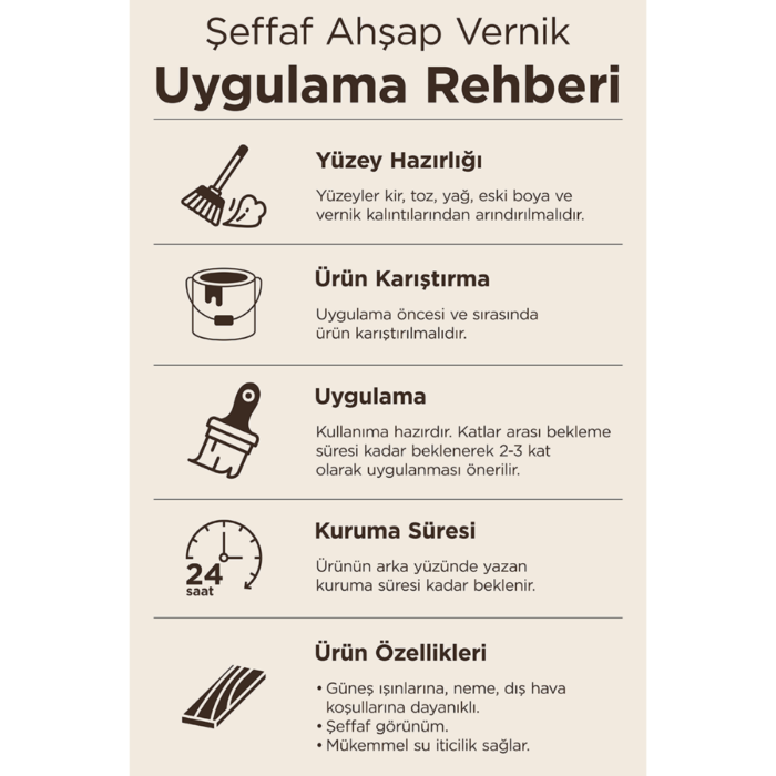 TALİMAT TALİMAT