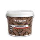 WOOD WOOD