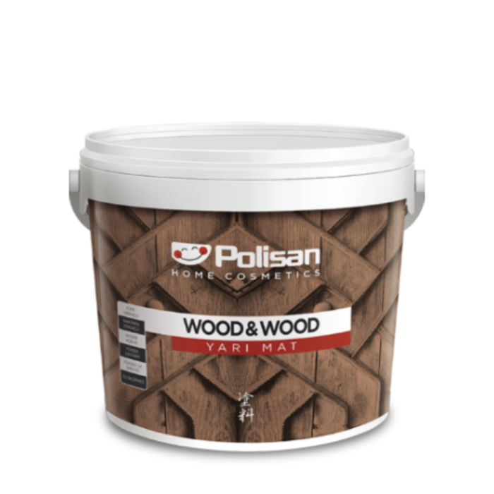 WOOD WOOD WOOD WOOD