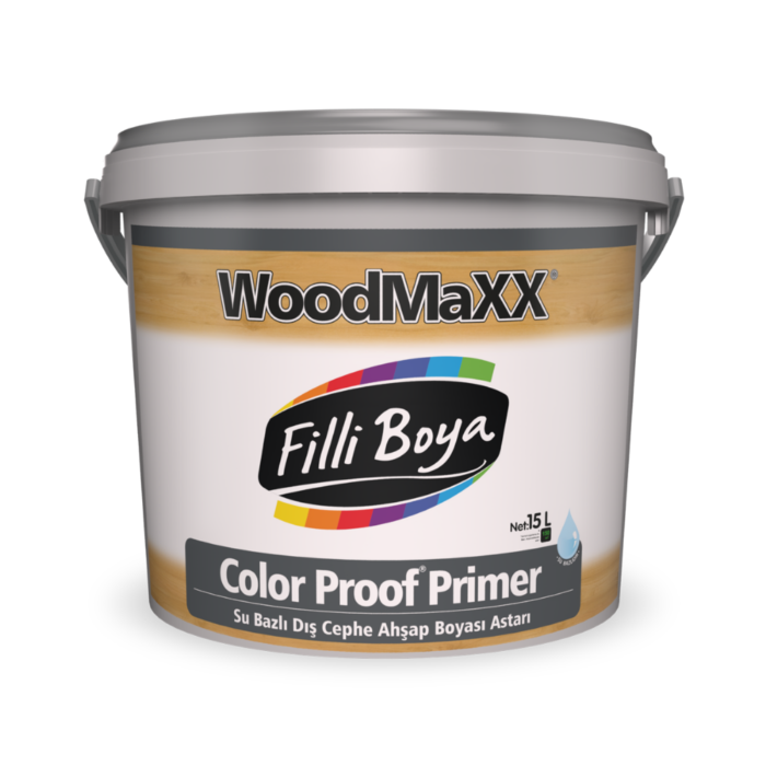 WOODMAXX ASTAR