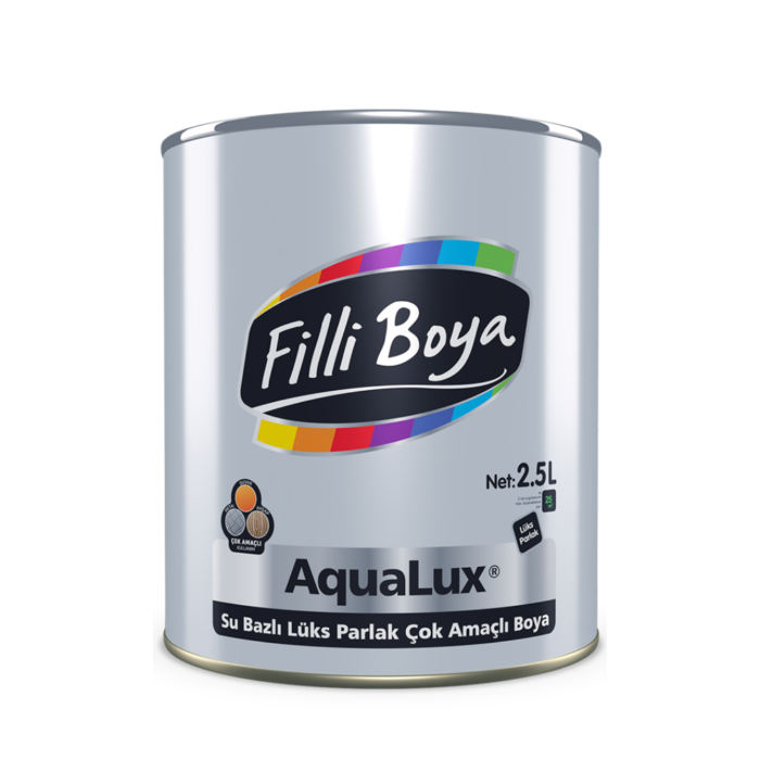 aqualux filli 2,5