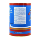 ARKA5