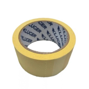 Kluger Maskeleme Bandı 48 mm x 30 Metre