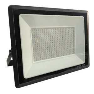 LED