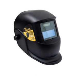 GFB Colormatic Ayarlı Kaynak Maskesi 6000