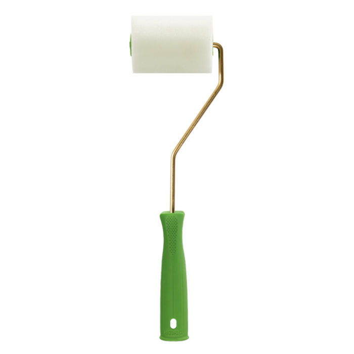 SNG10CM SNG10CM