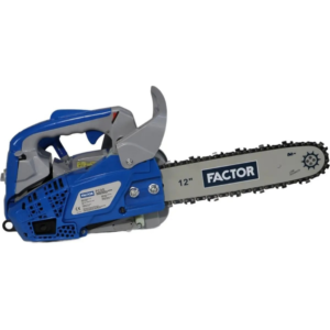 Factor FC30 1,2 HP 25,4 cc 30 cm Benzinli Ağaç Kesim Motoru