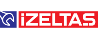 izeltas