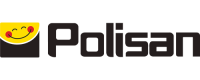 polisan-boya